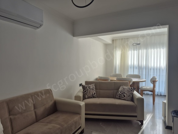 İslamhaneleri Mah. Bodrum Satılık Bina |  4+2 Oda | 198M2 24.000.000Tl | Klima | 3 Banyo Resim-4