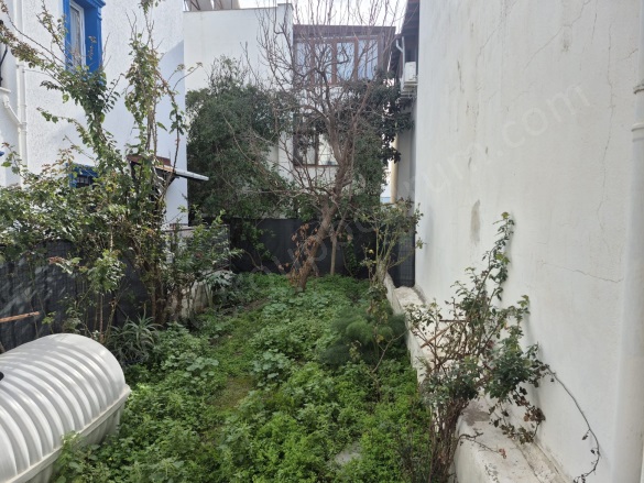 Turgutreis Mah. Bodrum Kiralık Daire |  4+1 Oda | 162M2 Aylık 55.000Tl | Tripleks | Klima | 1 Banyo | 4 Yatak Odası Resim-3