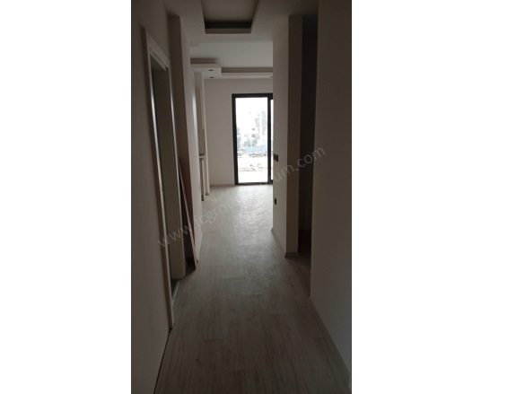 Akçaalan Mah. Bodrum Kiralık Daire |  2+1 Oda | 98M2 Aylık 50.000Tl | Yüksek Giriş | Klima | 2 Banyo | 2 Yatak Odası Resim-3