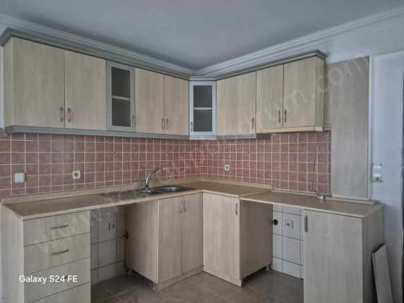 Turgutreis’Te D Marine Yürüme Mesafesinde Kiralık Daire 1+1 Çatı Katı Bodrum Turgutreis Mah Fc Group