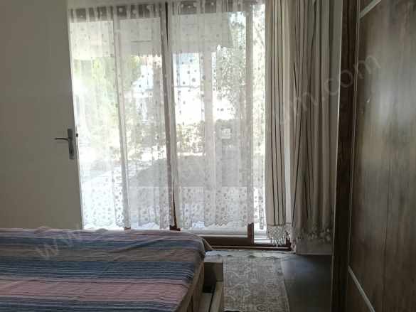 Fc Group’Tan Turgutreis’Te D Marine Yürüme Mesafesinde 2+1 Eşyalı Kiralık Daire Bodrum Turgutreis Mah