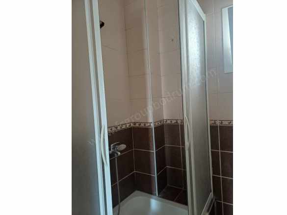 Turgutreiste Ful Manzaralı Çift Banyolu Geniş Balkonlu Eşyasız 3+1 Ara Kat Kiralık Daire Bodrum Turgutreis Mah Fc Group