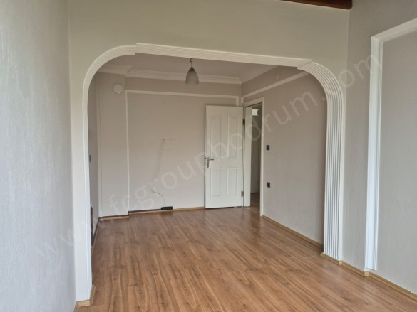 Turgutreis Mah. Bodrum Kiralık Daire |  1+1 Oda | 50M2 Aylık 30.000Tl | 2. Kat | Isı Pompası | 1 Banyo | 1 Yatak Odası Resim-5