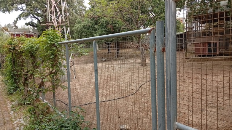 Peksimet Mah. Bodrum Satılık Devremülk |  1+1 Oda |1.280.000Tl Resim-1