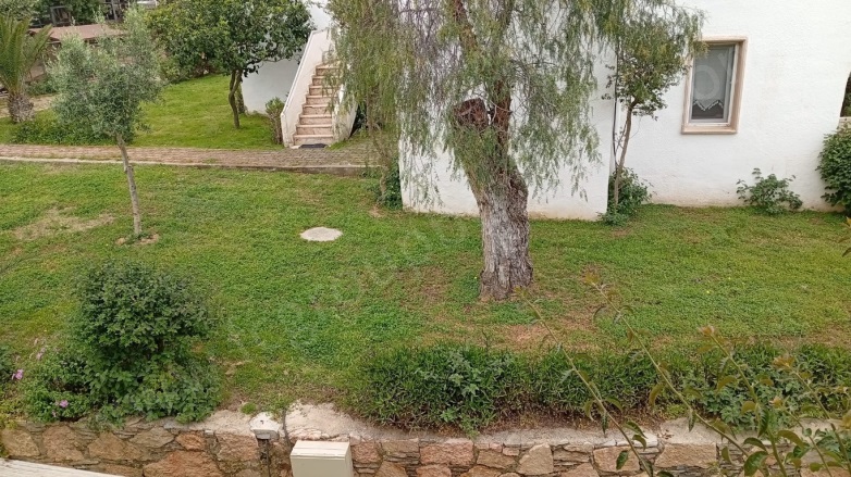 Peksimet Mah. Bodrum Satılık Devremülk |  1+1 Oda |1.280.000Tl Resim-2