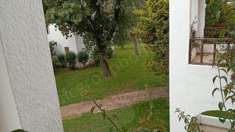 Peksimet Mah. Bodrum Satılık Devremülk |  1+1 Oda |1.280.000Tl Resim-3