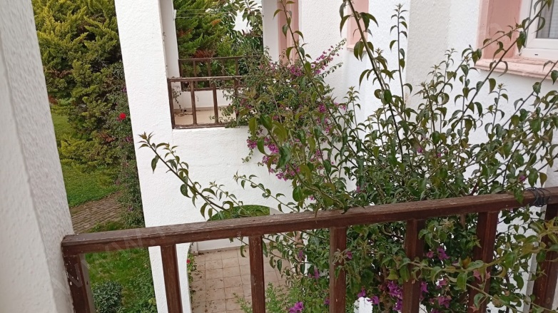 Peksimet Mah. Bodrum Satılık Devremülk |  1+1 Oda |1.280.000Tl Resim-4