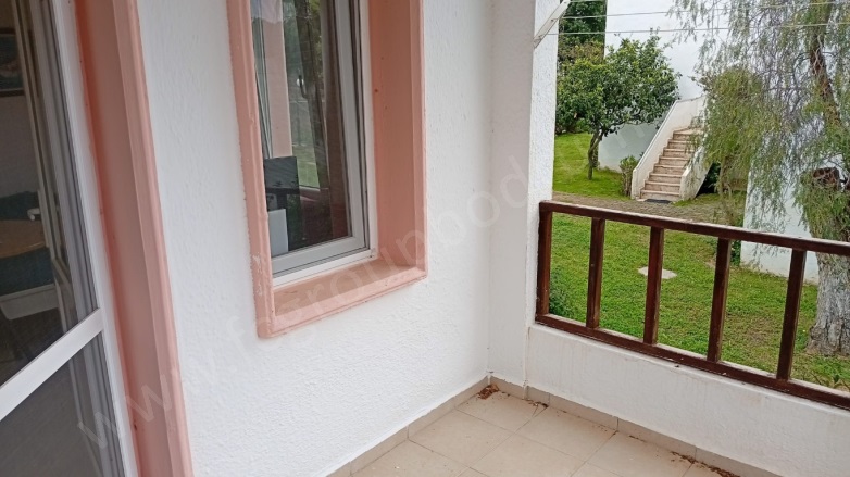 Peksimet Mah. Bodrum Satılık Devremülk |  1+1 Oda |1.280.000Tl Resim-5