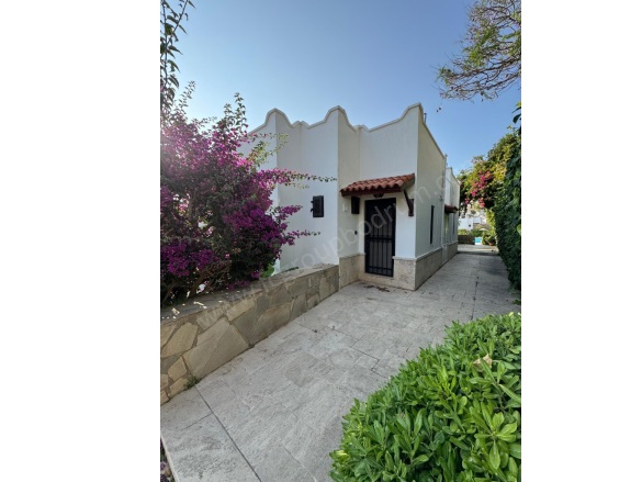 Akyarlar Mah. Bodrum Satılık Müstakil Ev |  3+1 Oda | 85M2 18.000.000Tl | Dubleks | Klima | 1 Banyo | 3 Yatak Odası Resim-5