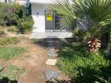 Eşyasız 2+1 Evcil Hayvan Dostu Bahçeli Giriş Katı Kiralık Daire Bodrum Gümüşlük Mah Fc Group 74 M2 Klima 2 Banyo
