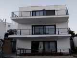 Akyarlarda 2+1 Hisseli Satılık Daire Bodrum Akyarlar Mah Fc Group 80 M2 Soba 1 Banyo