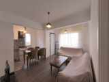 Fc Group Aparts Bodrum Turgutreis Merkezde Günlük Kiralık Daire 2+1 Eşyalı Mah 61 M2 Klima