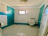 Fc Group Gayrimenkul Den Peksimet Mahallesi Cadde Üzeri Kiralık Daire 2+1 Üst Kat Bodrum 80 M2 Klima 1 Banyo Mah