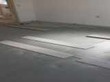 Ortakentte Eşyasız 2+1 Kiralık Daire Müstakil Bodrum Müskebi Mah Fc Group 93 M2 Klima 2 Banyo