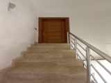Fc Group Gayrimenkulden Bodrum Bahçelievlerde Denize Yakın 2+1 Kiralık Daire Bahçelievler Mah 110 M2 Klima 3 Banyo