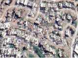 Fırsat! Akyarlarda İmarlı Site İçinde Kullanıma Hazır Villa Sı Satılık Arsa Bodrum Akyarlar Mah Fc Group 222 M2