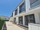 Turgutreis Bahçelievlerde Satılık Daire 3+1 Sıfır Bodrum Bahçelievler Mah Fc Group 98 M2 Klima 2 Banyo