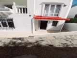 Yalıda Eşyasız 2+1 – Kaçırılmayacak Fırsat Kiralık Daire Bodrum Turgutreis Mah Fc Group 90 M2 Klima 1 Banyo