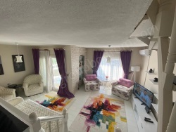 Bodrum Akyarlar Mah. Satılık Müstakil Ev 2+1 120 M2 | Giriş Katı | Klima | 2 Banyo | 2 Yatak Odası