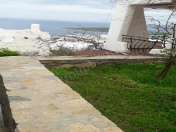 Bodrum Koyunbaba Mah. Günlük Kiralık Villa 3+1 | 3 Banyo | 1 Yatak Odası