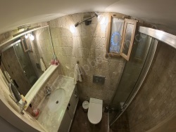 Bodrum Kumbahçe Mah. Kiralık Daire 2+1 78 M2 | Dubleks | Klima