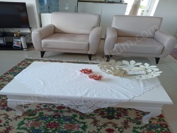 Bodrum Karabağ Mah. Kiralık Daire 2+1 69 M2 | 2. Kat | Klima | 1 Banyo | 2 Yatak Odası