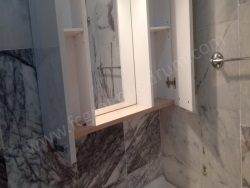 Bodrum Turgutreis Mah. Kiralık Daire 1+1 57 M2 | Yüksek Giriş | Klima | 1 Banyo | 1 Yatak Odası