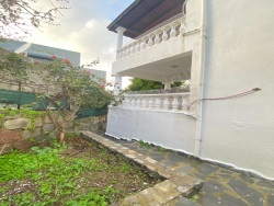 Bodrum Turgutreis Mah. Satılık Müstakil Ev 3+2 131 M2 | Tripleks | Klima | 3 Banyo | 3 Yatak Odası