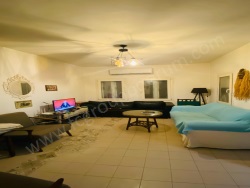 Bodrum Turgutreis Mah. Satılık Daire 2+1 117 M2 | 2. Kat | Klima | 1 Banyo | 2 Yatak Odası