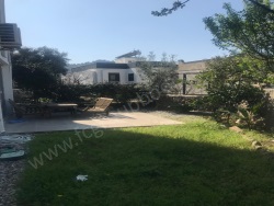 Bodrum Gündoğan Mah. Satılık Daire 3+1 100 M2 | Klima | 2 Banyo | 3 Yatak Odası