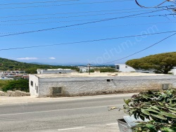 Bodrum Akçaalan Mah. Satılık Daire 2+1 60 M2 | 2. Kat | Klima | 1 Banyo