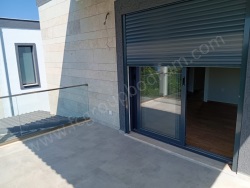 Bodrum Karabağ Mah. Satılık Müstakil Ev 3+1 105 M2 | Dubleks | Klima | 2 Banyo | 3 Yatak Odası