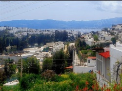 Bodrum Akyarlar Mah. Günlük Kiralık Daire 2+1 60 M2 | Zemin Kat | Klima | 1 Banyo | 2 Yatak Odası