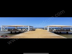 Bodrum Peksimet Mah. Günlük Kiralık Daire 1+1 | 1 Banyo | 1 Yatak Odası