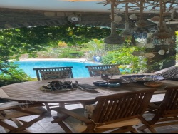 Bodrum Torba Mah. Satılık Villa 5+3 438 M2 | Villa Ve Müstakil | Isı Pompası | 3 Banyo | 4 Yatak Odası