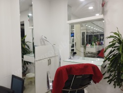 Bodrum Cevat Şakir Mah. Kiralık Dükkan 3+1 101 M2 | 1. Kat | Klima | 1 Banyo