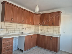 Bodrum Turgutreis Mah. Kiralık Daire 1+1 115 M2 | 3. Kat | Klima | 1 Banyo | 1 Yatak Odası