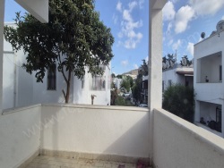 Bodrum Turgutreis Mah. Kiralık Daire 3+1 102 M2 | 2. Kat | Soba | 1 Banyo | 3 Yatak Odası