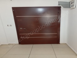 Bodrum Gümüşlük Mah. Kiralık Villa 3+1 210 M2 | Villa Ve Müstakil | Klima | 2 Banyo | 3 Yatak Odası