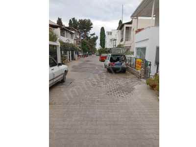 Büro Mieten In  Türkei, Mugla, Bodrum, Bahcelievler Str. , 2+2 Zimmer, 146 m2