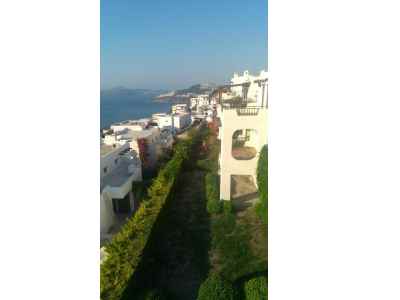 Villa For Daily Rent in  Turkey, Mugla, Bodrum, Koyunbaba neighborhood , 3+1 Room