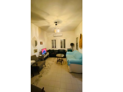 Bahçelievlerde Site İçerisinde Kelepir 2+1 Ev Satılık Daire Bodrum Turgutreis Mah Fc Group