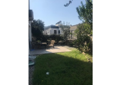 Gündoğan Farilya Mah Satılık Daire 3+1 Bodrum Fc Group