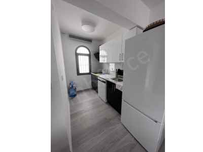 Apartment For Daily Rent in  Turkey, Mugla, Bodrum, Turgutreis neighborhood , 3+1 Room, 90 m2