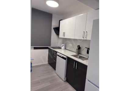 Detached House For Rent in  Turkey, Mugla, Bodrum, Turgutreis neighborhood , 3+1 Room, 90 m2