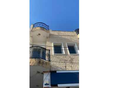 Büro Mieten In  Türkei, Mugla, Bodrum, Turgutreis Str. , 1+1 Zimmer, 40 m2