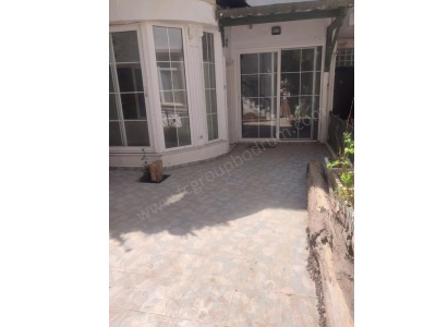 Fc Group Tan Acil Satılık Daire Kelepir 1+1 Bodrum Turgutreis Mah