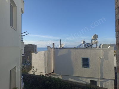 Karabağda 2+1 Satılık Kiralık Daire Bodrum Karabağ Mah Fc Group