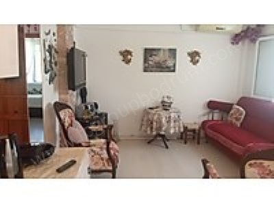 Turgutreis Yalıda Sabancı Parkına 150 M Butik Sitede 2+1 Eşyalı Giriş Katı Kiralık Daire Bodrum Mah Fc Group