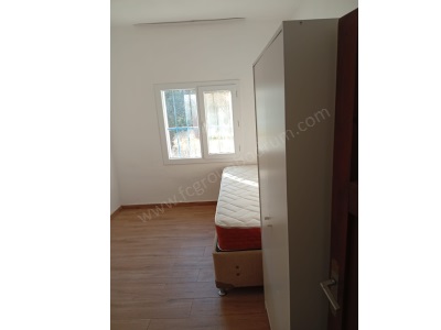 Yalıkavak Küdürde Personele Uygun Kismi Eşyalı 4+1 Müstakil Kiralık Ev Bodrum Mah Fc Group